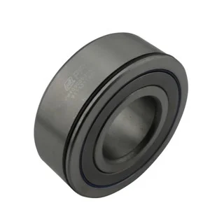 Підшипник кульковий двухрядный радиально-упорный (автомобильный) PFI PW409000315CS