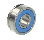 Підшипник кульковий PFI B1050D