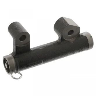 Натягувач ременя ГРМ VOLVO 960, 960 II, S90 I, V90 I 2.5/2.9 08.90-12.98 SWAG 55922573