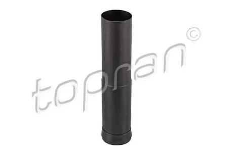 Защитный колпак / пыльник TOPRAN 115606