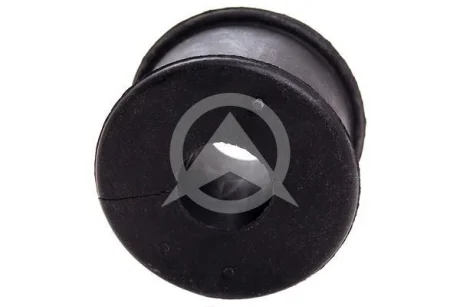 Втулка стабілізатора SIDEM 820800