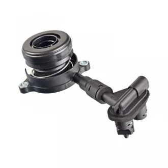 Підшипник вижимний Ford Transit Connect 1.5 TDCI 15- BLUE PRINT ADM53635