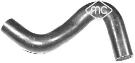 Шлангопровод METALCAUCHO 09393