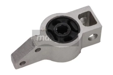 Опора важiль пiдвiски MAXGEAR 720687