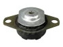 Фото запчасти 1 - подушка двигуна fiat cinque / seicento центр зад 0.9/1.1 FAST FT52004 ПОДУШКА ДВИГУНА FIAT CINQUE / SEICENTO ЦЕНТР ЗАД 0.9/1.1 FAST FT52004 (фото 1)
