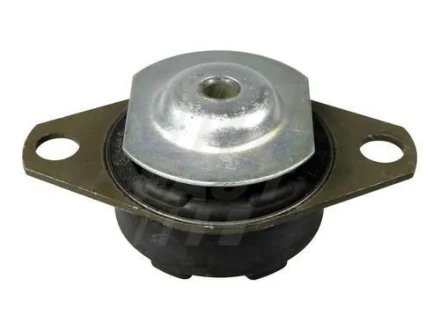Фото запчасти ПОДУШКА ДВИГУНА FIAT CINQUE / SEICENTO ЦЕНТР ЗАД 0.9/1.1 FAST FT52004 ПОДУШКА ДВИГУНА FIAT CINQUE / SEICENTO ЦЕНТР ЗАД 0.9/1.1 FAST FT52004