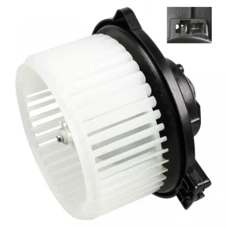 Фото запчасти Автозапчастина BILSTEIN FEBI 172958 Автозапчастина BILSTEIN FEBI 172958