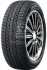 Шина 185/60R15 88T XL WinGuard ice Plus WH43 NEXEN 16139 (фото 1)