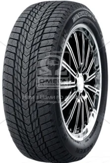 Шина 185/60R15 88T XL WinGuard ice Plus WH43 NEXEN 16139