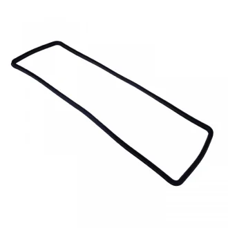 Прокладка кришки клапана Лів/Прав BMW 5 (E34), 5 (E39), 7 (E32), 7 (E38), 8 (E31), X5 (E53), LAND ROVER RANGE ROVER III 3.0-4.6 04.92-08.05 BLUE PRINT ADJ136704