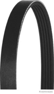 Ремінь поліклиновий HERTH+BUSS JAKOPARTS J1050688