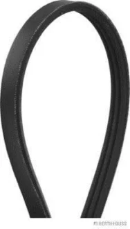 Ремінь поліклиновий HERTH+BUSS JAKOPARTS J1030500