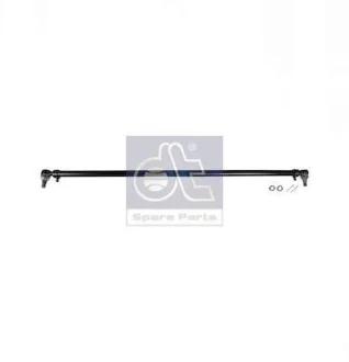 Штанга - тяга DT 363031