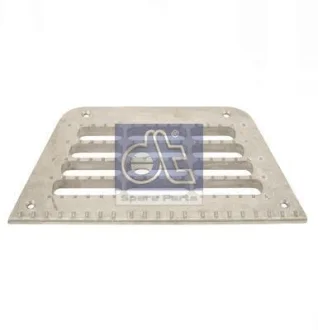 Фото запчастини Подножка DT 516036 Подножка DT 516036