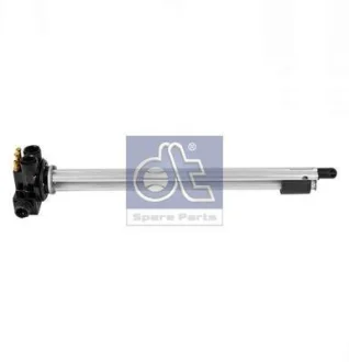 Датчик рівня палива (435mm) RVI KERAX, MAGNUM, MIDLUM, PREMIUM 09.90- DT 633805