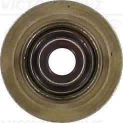 Сальник клапана (6/6x11,3x16,5) CHRYSLER 300C, 300M, NEW YORKER, PACIFICA, SEBRING, VISION, DODGE AVENGER, CHALLENGER, CHARGER, INTREPID, JOURNEY, MAGNUM 3.5 04.93-11.12 REINZ VICTOR REINZ 701023800