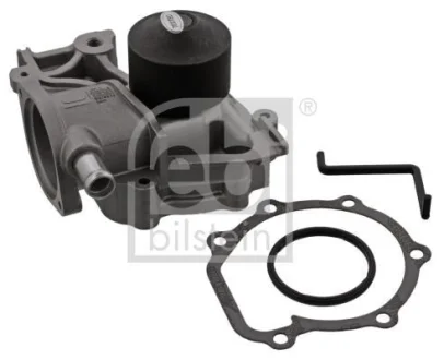 Насос води FEBI 30600