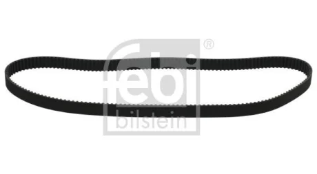 Ремінь ГРМ FEBI 26808