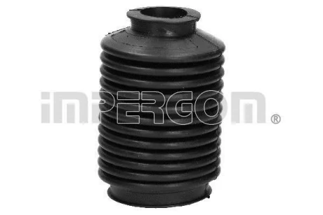 Гофрований кожух, механізм рульового керування VW L/P GOLF ++ ORIGINAL IMPERIUM 32290