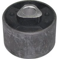 - Сайлентблок BIRTH ORIGINAL BIRTH 2133