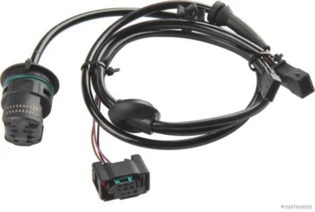 Датчик ABS ELPARTS HERTH+BUSS 70660019