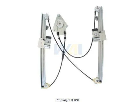 Склопідіймач DRIVE DRIVE+ DP3210100065