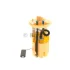 Електричний паливний насос (модуль) FIAT GRANDE PUNTO, OPEL CORSA D, CORSA D/HATCHBACK, CORSA E, CORSA E/HATCHBACK 1.3D 10.05- BOSCH 0986580419 (фото 2)