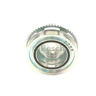 Шків колінчастого валу FIAT PANDA, PANDA/HATCHBACK, PUNTO, PUNTO/HATCHBACK, LANCIA Y 1.1-1.2LPG 03.96- BOSCH 1987945628