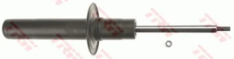 Амортизатор (повний комплект) AUDI A4 B8, A5, Q5 1.8-4.2 06.07-05.17 TRW (LUCAS) TRW JGM1086T