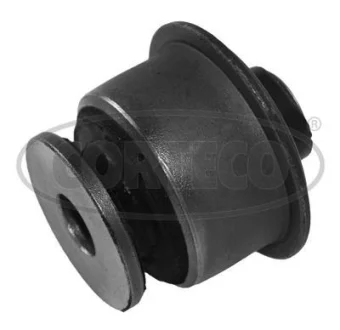 Сайлентблок переднього важеля задн Лів/Прав (16,5x54,5x62 мм) CHRYSLER NEON II, PT CRUISER, DODGE NEON II 1.6-2.4 08.99- CORTECO 80005446