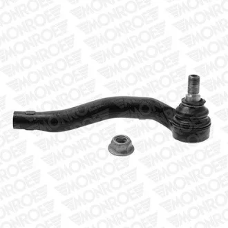 Рульовий наконечник MERCEDES C T-MODEL (S203), C (W203) 2.6-3.5 07.02-08.07 MONROE L23161