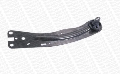Важіль підвіски,задня вісь (задн) FORD FOCUS III 2.0/2.0D/2.3 07.12-02.20 MONROE L16J00