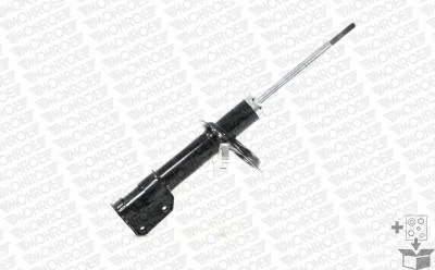 Амортизатор передн Лів/Прав MONROE 401006RM