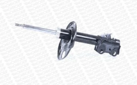 Амортизатор передн Лів TOYOTA VERSO 1.6-2.2D 04.09-08.18 MONROE G8231