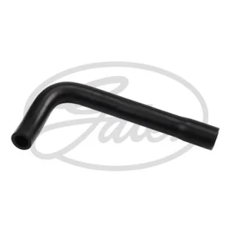 Патрубок вентиляції картера OPEL ASTRA F, FRONTERA A SPORT, OMEGA A, VECTRA A 1.8-3.0 09.86-10.98 GATES EMH398