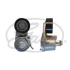 Натягувач поліклинового ременя CHEVROLET TRAX, OPEL ASTRA J, ASTRA J GTC, ASTRA J/HATCHBACK, ASTRA K, INSIGNIA A, INSIGNIA A COUNTRY, INSIGNIA B, INSIGNIA B GRAND SPORT, MERIVA B 1.6D 02.13- GATES T39482 (фото 1)