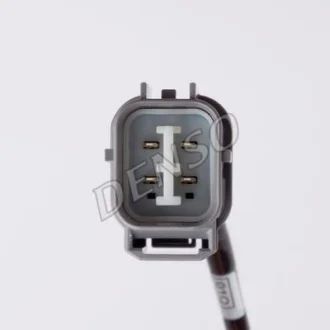 Лямбда-зонд (кількість дротів 4, 400мм) FORD USA MUSTANG, HONDA CIVIC VI, CR-V I, MASERATI QUATTROPORTE VI, OPEL VECTRA C 1.5-4.6 09.94- DENSO DOX0620