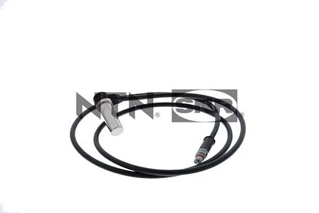Датчик ABS задн/передн Лів/Прав (кутовий, 1301мм, 2pin) IVECO DAILY III, DAILY IV SNR NTN-SNR ASB14000