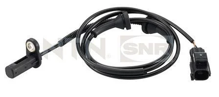Фото запчасти Датчик ABS передн Прав VOLVO XC90 I 2.4D-3.2 06.02-12.14 SNR NTN-SNR ASB16505 Датчик ABS передн Прав VOLVO XC90 I 2.4D-3.2 06.02-12.14 SNR NTN-SNR ASB16505