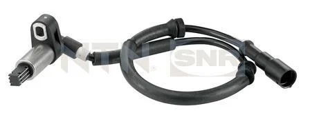 Фото запчасти Датчик ABS задн Прав RENAULT MEGANE I, MEGANE I CLASSIC, MEGANE I COACH, MEGANE SCÉNIC, SCENIC I 1.4-2.0 08.95-12.04 SNR NTN-SNR ASB15501 Датчик ABS задн Прав RENAULT MEGANE I, MEGANE I CLASSIC, MEGANE I COACH, MEGANE SCÉNIC, SCENIC I 1.4-2.0 08.95-12.04 SNR NTN-SNR ASB15501