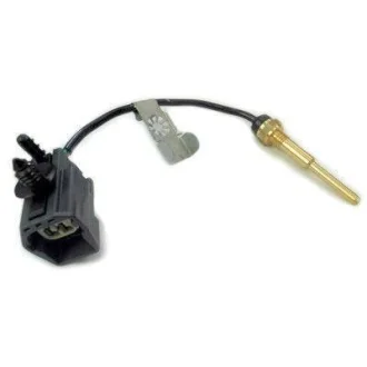 Датчик температури охолоджуючої рідини (кількість контактів: 2) CITROEN JUMPER I, JUMPER II, FIAT DUCATO, FORD FOCUS C-MAX, FOCUS I, FOCUS II, FOCUS I/KOMBI, MONDEO II, MONDEO III 1.4-2.3D 08.96- MEAT & DORIA MEAT&DORIA 82416