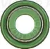 Сальник клапана SUBARU BRZ, FORESTER, IMPREZA, LEGACY IV, LEGACY V, LEGACY VI, LEVORG, OUTBACK, TRIBECA, XV, TOYOTA GR 86, GT 86 1.6-3.6 09.03- REINZ VICTOR REINZ 701069500 (фото 1)