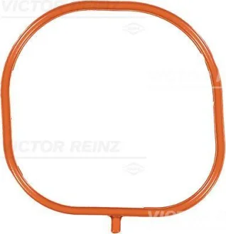 Прокладка впускного колектора MAZDA 6, CX-7 2.5 08.07-07.13 REINZ VICTOR REINZ 715425100