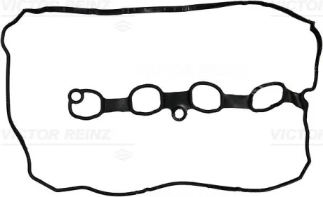 Прокладка кришки клапана MAZDA 2, 3 1.5 09.13- REINZ VICTOR REINZ 711225300
