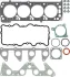Набір прокладок, головка цилиндра REINZ VICTOR REINZ 023745501 (фото 1)