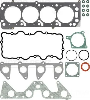 Набір прокладок, головка цилиндра REINZ VICTOR REINZ 023745501