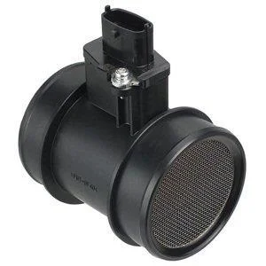 Витратомір повітря (3 pin, модуль) OPEL ZAFIRA B, ZAFIRA B/MINIVAN 1.9D 07.05-04.15 DELPHI AF1017512B1