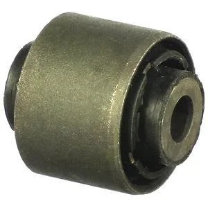 Сайлентблок заднього важеля Лів/Прав (верх задн) BMW 1 (E81), 1 (E82), 1 (E87), 1 (E88), 3 (E90), 3 (E91), 3 (E92), 3 (E93), X1 (E84) 1.6-4.4 06.04-06.15 DELPHI TD1125W