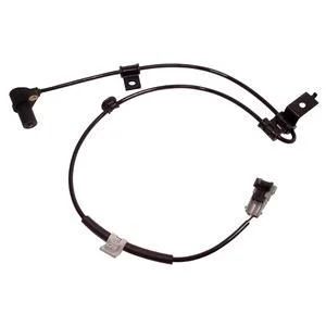 Датчик ABS передн Лів HYUNDAI MATRIX 1.5D/1.6/1.8 06.01-08.10 DELPHI SS20217