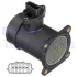 Витратомір повітря (5 pin, модуль) NISSAN ALMERA II, ALMERA TINO, PRIMERA 1.5-2.2D 06.96-05.07 DELPHI AF1037112B1 (фото 1)